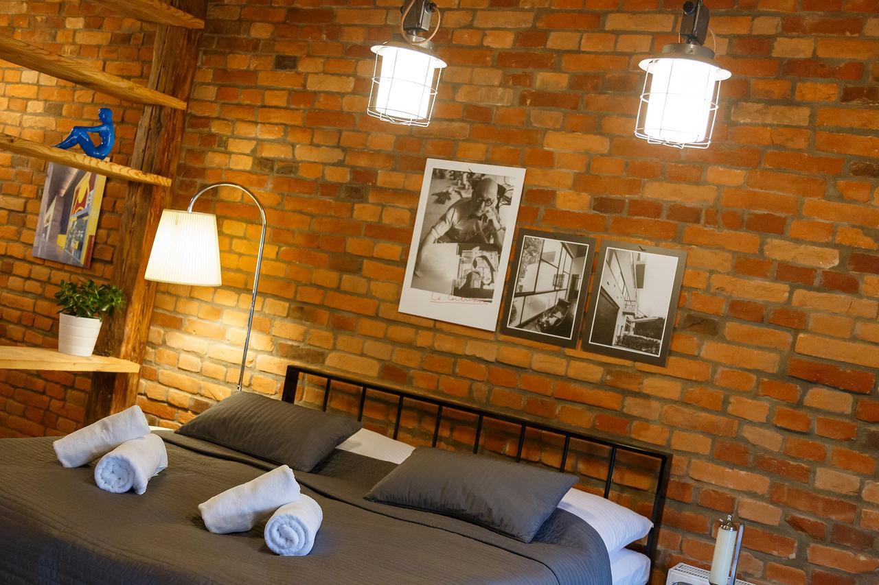 Hotel&Depandance Kopacka Lanskroun Bagian luar foto